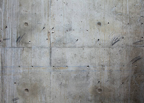 Best Concrete Foundation Repair in Fort Rucker, AL
