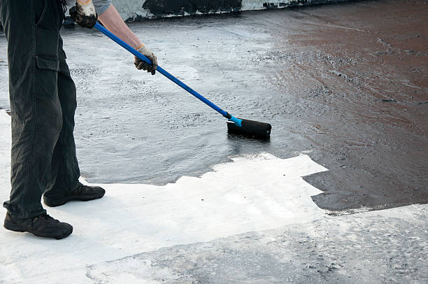Best Concrete Removal and Replacement in Fort Rucker, AL
